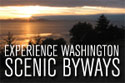 Washington State Tourism