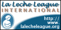 La Leche League International