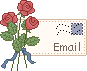 mail